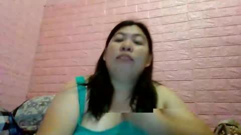 Queen online show from September 15, 8:44 am