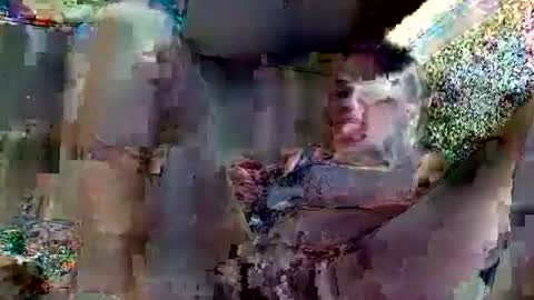 queenstonermami online show from December 14, 7:41 pm