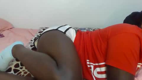 queentalishaa online show from October 17, 9:34 am