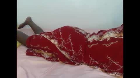 queentalishaa online show from May 30, 10:24 am