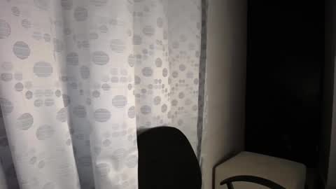 Paola online show from March 25, 4:28 am