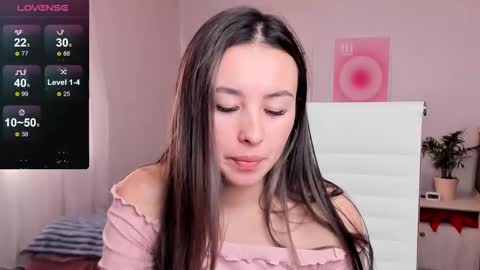 Anna online show from January 16, 11:06 am