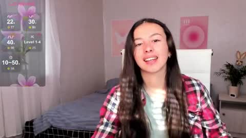 Anna online show from April 5, 6:45 am