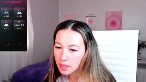 Anna online show from November 25, 6:37 am