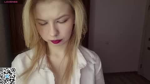 Tate online show from April 30, 6:29 am