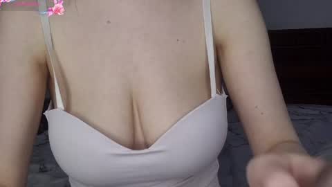 Tate online show from May 16, 10:36 am
