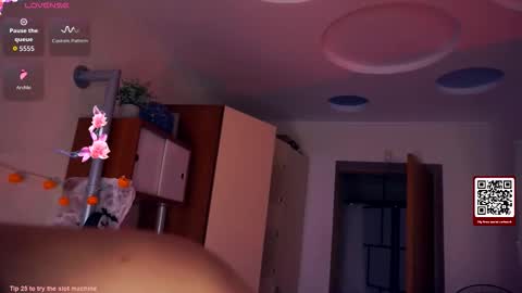 Tate online show from October 11, 4:39 am