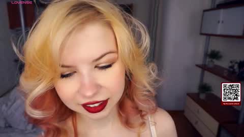 Tate online show from November 27, 6:38 am