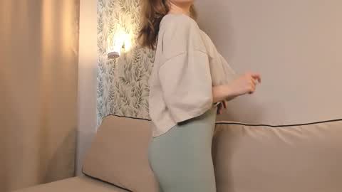 Fiona online show from March 2, 10:58 am