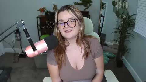 Bri online show from May 22, 1:58 am