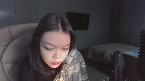 quietluxury online show from May 12, 12:34 pm