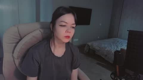 quietluxury online show from May 16, 12:37 pm