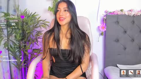    online show from May 12, 9:10 pm