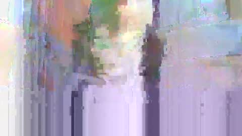 quinn_ce online show from November 9, 2:13 pm