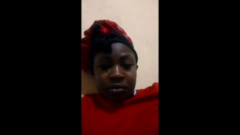 qwixxy697239 online show from February 4, 2:25 am