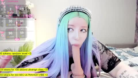 - online show from December 4, 2:42 am