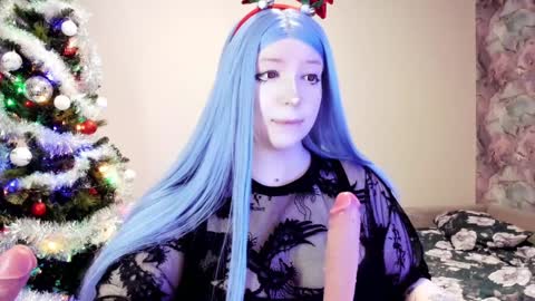 - online show from December 25, 3:18 am