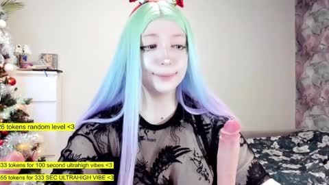 - online show from December 26, 3:27 am