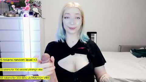 - online show from May 20, 12:18 am