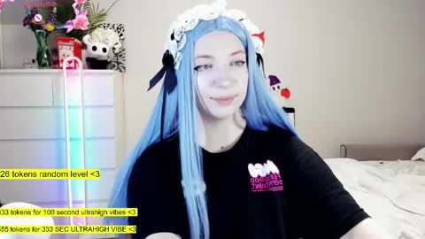 - online show from October 19, 5:26 pm