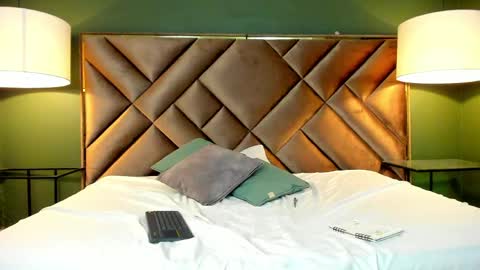  Rachel  online show from May 15, 11:51 pm