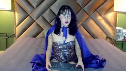  Rachel  online show from May 10, 12:13 am