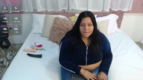 rachel  online show from September 19, 11:09 am