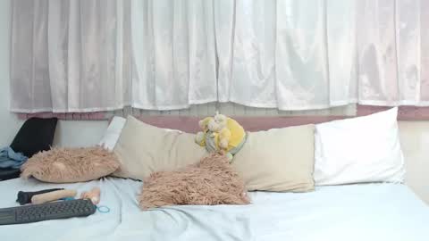 rachel  online show from September 20, 11:19 am