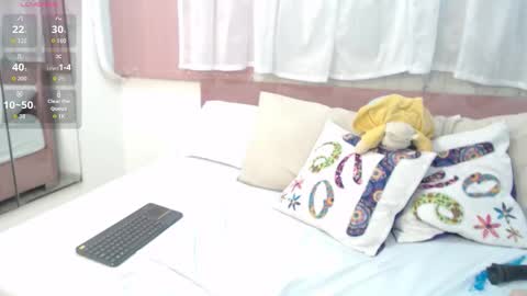 rachel  online show from October 3, 11:15 am