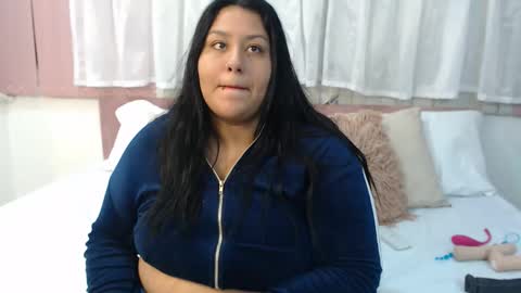 rachel online show from September 19, 11:09 am