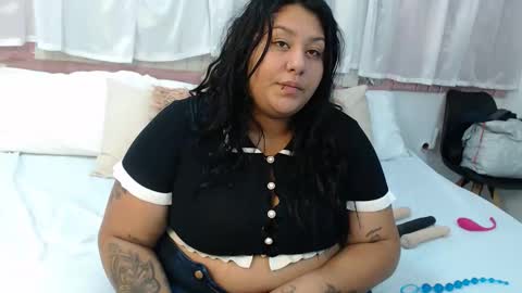 rachel online show from September 28, 9:58 am