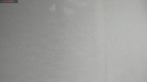 Rachell Gray online show from June 16, 8:10 pm