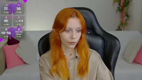 rachel__lips online show from May 21, 9:07 am