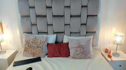 Rachel online show from March 24, 11:59 am