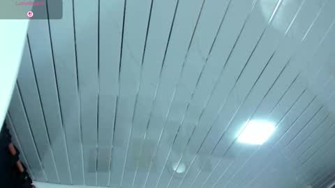 Rachel online show from November 11, 9:45 pm