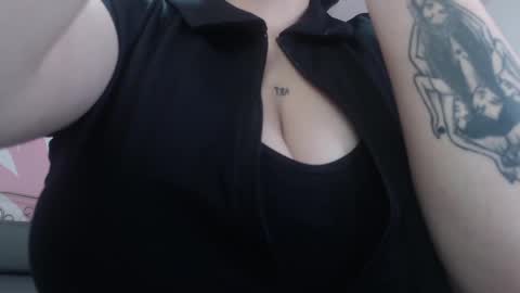 Snapshot of rachel_deal chatting on February 14, 8:05 pm Rachel online show from February 14, 8:05 pm