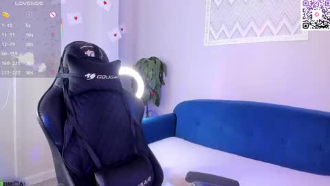 rachel_fernardi online show from May 25, 11:37 pm
