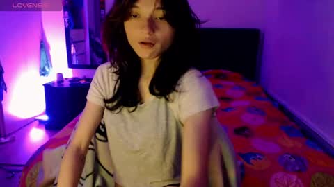 rachel_garden2 online show from May 22, 7:17 am