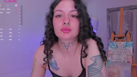 Rachel Kelly online show from May 15, 10:56 pm