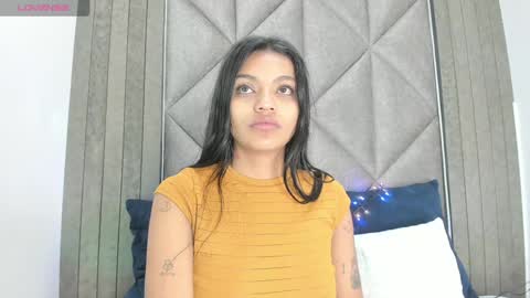  RACHEL  online show from February 6, 11:31 am