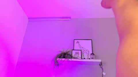  RACHEL  online show from January 8, 5:50 pm