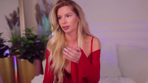 rachel_quinn_ online show from March 27, 4:58 am