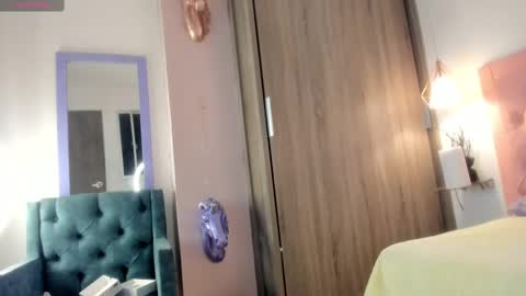 rachel_rivera99 online show from March 2, 11:19 am