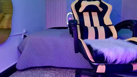 rachel_rivera99 online show from September 14, 11:52 am