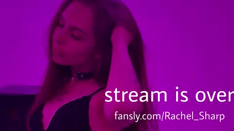 Make me cum online show from September 16, 7:49 am