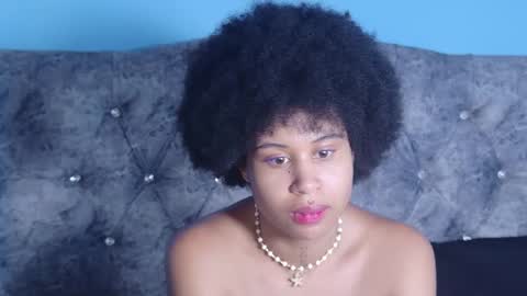 RachelAnn online show from October 29, 8:51 am