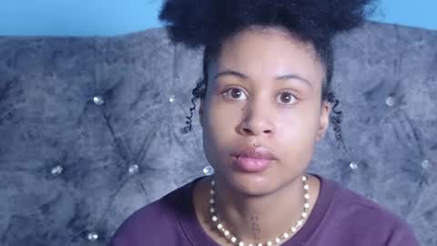 RachelAnn online show from November 2, 11:02 am