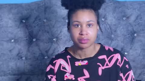 RachelAnn online show from November 29, 5:55 am