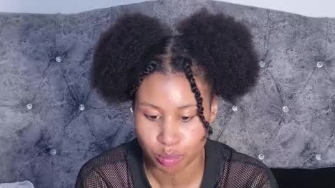 RachelAnn online show from February 1, 1:59 am