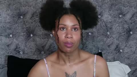 RachelAnn online show from April 30, 6:51 am